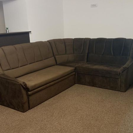 Apartmán Karina House Brašov Exteriér fotografie
